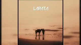 Soid - Lapata | Produced by Prod.S41F