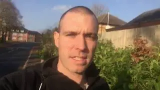 Little Update. Whats Coming up. HeatingGeek