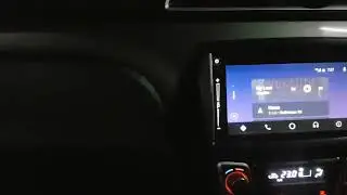 Ciaz Hertz Components Demo