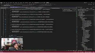 VS: Rewriting the ViesCraft Machines mod!