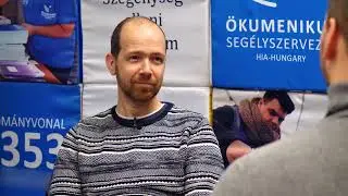 KÖZÉRT - Szerencsejáték-függőség