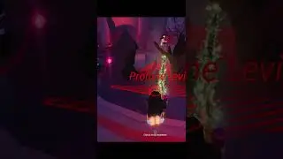 Profane Leviathan😭 #fisch #roblox