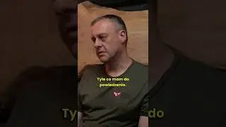 Ile lat miało najmłodsze prześladowane dziecko przez ISIS?