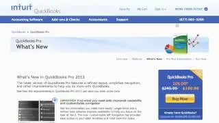 Quickbooks Coupon Code 2013 - How to use Promo Codes and Coupons for Quickbooks.com
