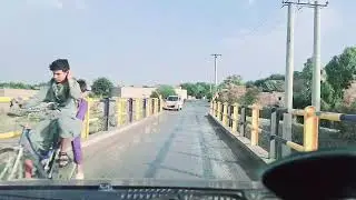 Khost Afghanistan Dadwall 2024 New Best HD Video  Rawan Production