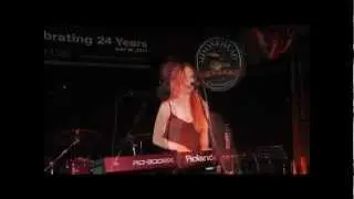 Jenie Thai - Women be wise (exclusive) Youtube