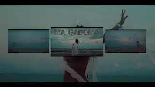 RODZENG - MA GABOMA ( Clip Officiel )