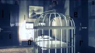 In Fear I Trust Trailer