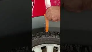 Sonax Dış Plastik Aksam & Tampon Boyası Siyah