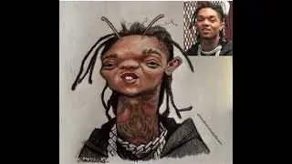 Alien beetle looking ￼mf😂😂😂#funny #fyp #algorithm #laugh #subscribe #viral 