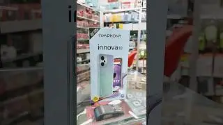 symphony Innova 10 -#youtube #google #viral #shortvideo