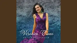 Vecchia balera