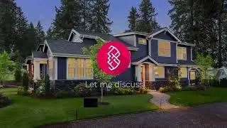 Real Estate Business Promo Ads Video