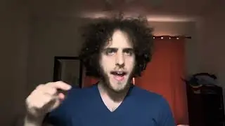 How To Tell If You&rsquo;re In Stage Yellow