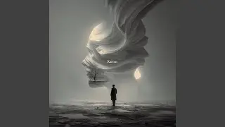 Feel It Break