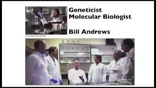 Telomere Biology: The Science of Age Reversal - Health Implications
