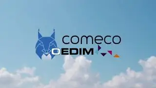 Comeco OEDIM