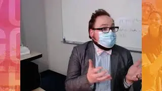 CIS 240  [Feb 23 2021]