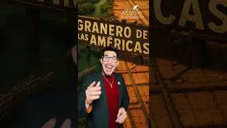 Fidel Castro's Rice Plan, Zapata's Swamp in the Breadbasket of the Americas