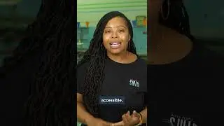 BPWS Pitch Video | Black People Will Swim