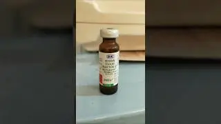 Heparin Sodium Injection| ABG test| Arterial blood Gas| ABG test Use