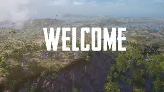 ERANGAL2.0 ERA