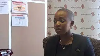 Cryptocurrencies remain illegal in Namibia