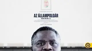 de Keren Ben Rafael   Bande Annonce