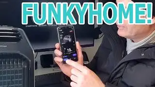 Funkyhome.de Video