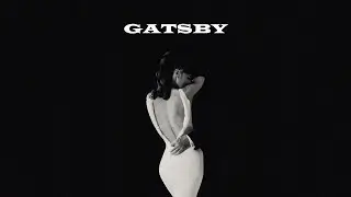 FREE Post Malone ft. blackbear & Juice WRLD Guitar Trap Type Beat | Gatsby (NEW 2020)