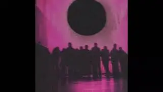 (FREE) La F&egrave;ve Type Beat - Mission