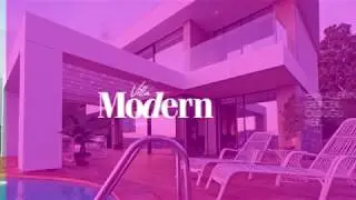 VİLLAMODERN BODRUM - 