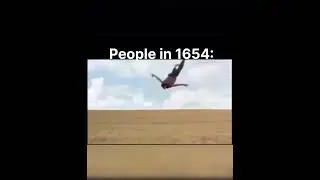 Sir Isaac Newton ￼#memes #funny