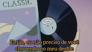 HVRY & Matoma - Good Vibes   (tradu&ccedil;&atilde;o/legendado)