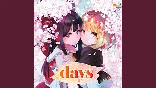 この夜を