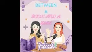 Episode 3 - Crystals and Clarity