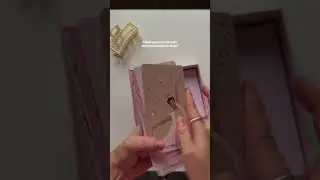 Тгк: tarot.4u. Школа таро