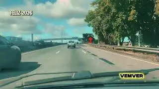 Primeiro video de 2026 feliz ano novo pra todos!