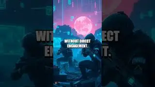 The Strategic Impact of Cyber Deception Tactics in Modern Defense