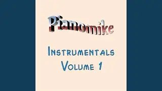 Voice Chords