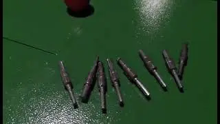 furniture 3 in 1 connector screw making machine 4 die 4 below bolt former for sale.