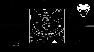 FD - Timberline