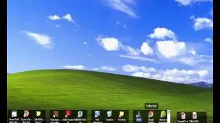 Файлообменник eMule