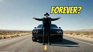 What Makes Mopar Fans So Loyal?