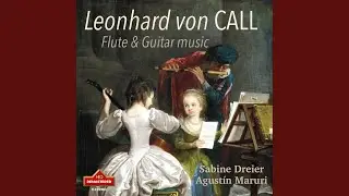 Potpourri from German & Italian Opera: No. 3, Die Schweizerfamilie (Remastered 2024)