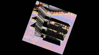 [AE042] Lolo aka Acidus - Hidden Source - GO PIJAMA