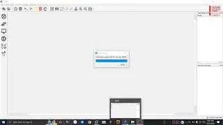 [Solved] GNS3 server port 3080 is already in use!!!!