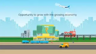 What is Nippon India Consumption Fund | Nippon India Consumption Fund Explained | Mutual Funds |NIMF