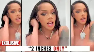 GloRilla Finally Exposes the Real Reason She Walked Away From Yo Gotti