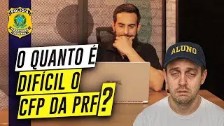 Pontos do Sisnar / Ser lotado no pr&oacute;prio estado / CFP como &eacute;?